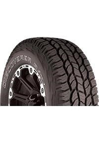 Tire Image
